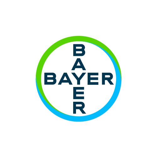 Bayer