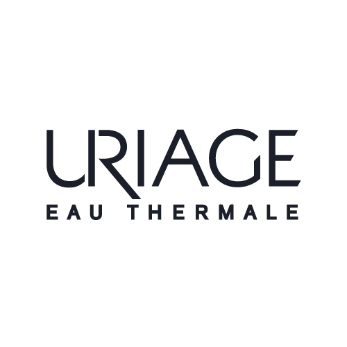 Uriage