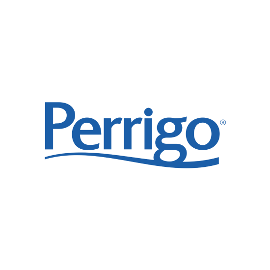 Perrigo
