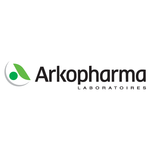Arkopharma
