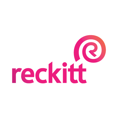 Reckitt