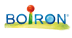 Boiron