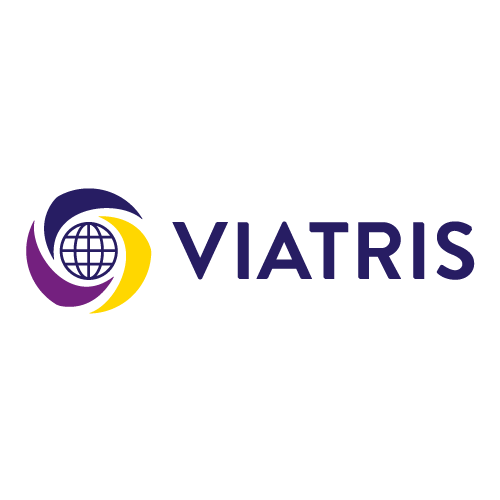 Viatris
