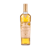 Whisky Puro Malte The Macallan Harmony Collection Vibrant Oak