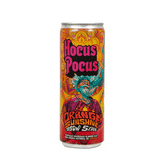 Cerveja Orange Sunshine Hocus Pocus - 350ml - Casa Santa Luzia