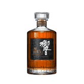 Whisky Japonês Hibiki 21 Anos - 700ml - Casa Santa Luzia