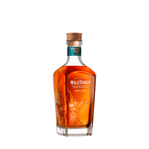 Whisky Voyage Bourbon Wild Turkey– 750ml - Casa Santa Luzia