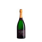 Espumante Brut Magnum Cave Geisse – 1,5L - Casa Santa Luzia