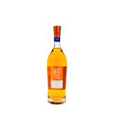 Whisky Infinita 18 Anos Glenmorangie – 750ml - Casa Santa Luzia