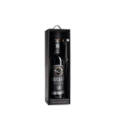 Vodka Gold Line Couro Beluga – 750ml - Casa Santa Luzia