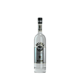 Vodka Noble Beluga – 750ml - Casa Santa Luzia