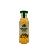 MolhoVinagre Kuhne – 250ml - Casa Santa Luzia