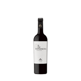 Vinho Tinto R de Romaneira 750ml - Casa Santa Luzia