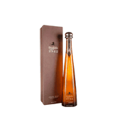 Tequila Añejo 1942 Don Julio 750ml - Casa Santa Luzia