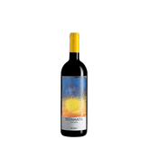 Vinho Tinto Italiano Testamatta Bibi Graetz IGT - 750ml - Casa