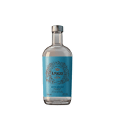 Gin Zero Álcool Apogee – 750ml - Casa Santa Luzia