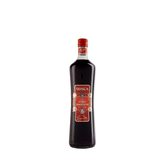 Vermouth di Torino Rosso – 1L - Casa Santa Luzia