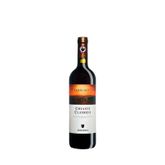 Vinho Chianti Classico Cecchi Torrebona – 750ml - Casa Santa Luzia