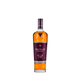 Whisky The Art Is The Flower Macallan - 700ml - Casa Santa Luzia