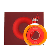 Whisky The Macallan Time Space Mastery Single Malt – 700ml - Casa