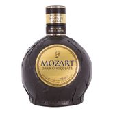 Licor Mozart Dark Chocolate 750ml - Casa Santa Luzia