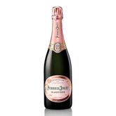 Champanhe Perrier Jouet Blason Rosé 750ml - Casa Santa Luzia