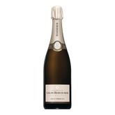 Champagne Louis Roederer Brut Premier 750ml - Casa Santa Luzia