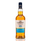 Whisky The Glenlivet Founder's Reserve Single Malt Escocês 750ml