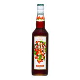 Xarope de Guaraná Kaly 700ml - Casa Santa Luzia