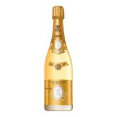Champagne Louis Roederer Brut Cristal 750ml - Casa Santa Luzia