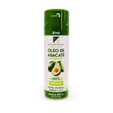 Óleo de Abacate Extra Virgem Vegano em Spray Klein Foods 200ml