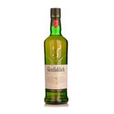 Whisky Glenfiddich 12 anos 750ml - Casa Santa Luzia
