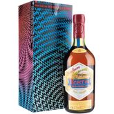 Tequila Reserva de La Família José Cuervo 750ml - Casa Santa Luzia