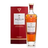 Whisky The Macallan Rare Cask 700ml - Casa Santa Luzia