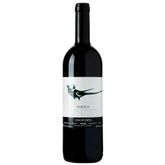 Vinho Tinto Barolo Dagromis Gaja 750ml - Casa Santa Luzia