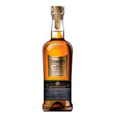 Whisky Dewar's 25 Anos 750ml - Casa Santa Luzia