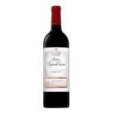 Vinho Tinto Château Rauzan-Gassies Margaux 750ml - Casa Santa Luzia