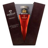 Whisky The Macallan Reflexion 700ml - Casa Santa Luzia