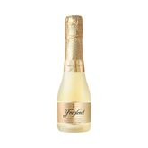 Espumante Cava Freixenet Carta Nevada Semi Seco 200ml - Casa Santa