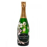 Champagne Belle Epoque Perrier Jouet 750ml - Casa Santa Luzia