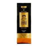 再値下げ RomaRo Barista The First 3D D Café em Grãos Torra Clara Suave Zaro Café 250g - Casa Santa Luzia