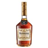 Cognac Hennessy X.O. - 700ml - Casa Santa Luzia