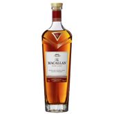 Whisky The Macallan Rare Cask 700ml - Casa Santa Luzia