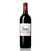 Vinho Tinto Château Lagrange Saint Julien 1,5L - Casa Santa Luzia