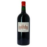 Vinho Fino Tinto Seco Château Cos D'Estournel 1,5l - Casa Santa Luzia