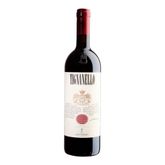 Vinho Tinto Tignanello Marchesi Antinori 750ml - Casa Santa Luzia