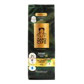 Café em Grãos Intenso Zaro Café 250g - Casa Santa Luzia