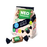 Bala de Gelatina Sabor Alcaçuz Sem Açúcar Neo Botanica 150g - Casa