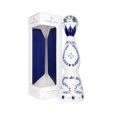 Tequila Clase Azul Reposado - 700ml - Casa Santa Luzia