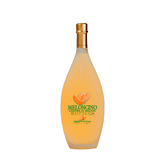 Licor Italiano Bottega Meloncino - 500ml - Casa Santa Luzia